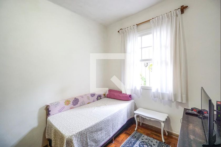 Casa, 3 quartos, 288 m² - Foto 9