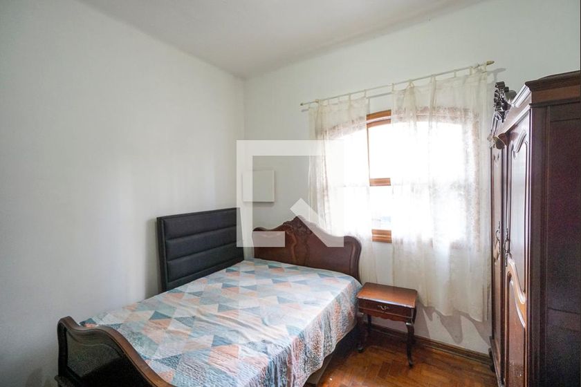 Casa, 3 quartos, 288 m² - Foto 4