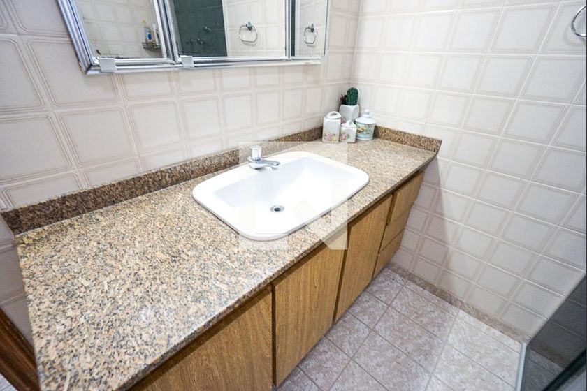 Casa, 3 quartos, 288 m² - Foto 19