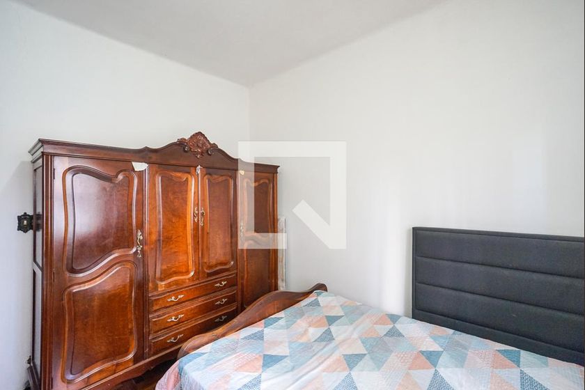 Casa, 3 quartos, 288 m² - Foto 6