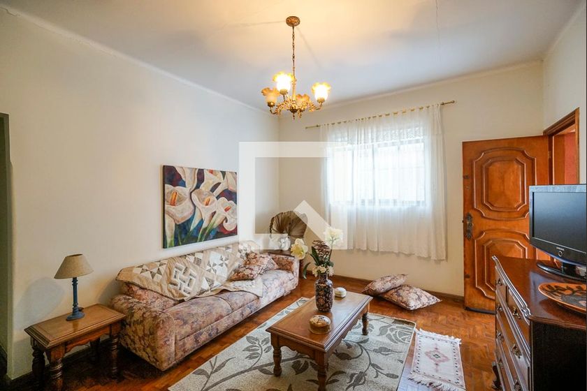 Casa, 3 quartos, 288 m² - Foto 2