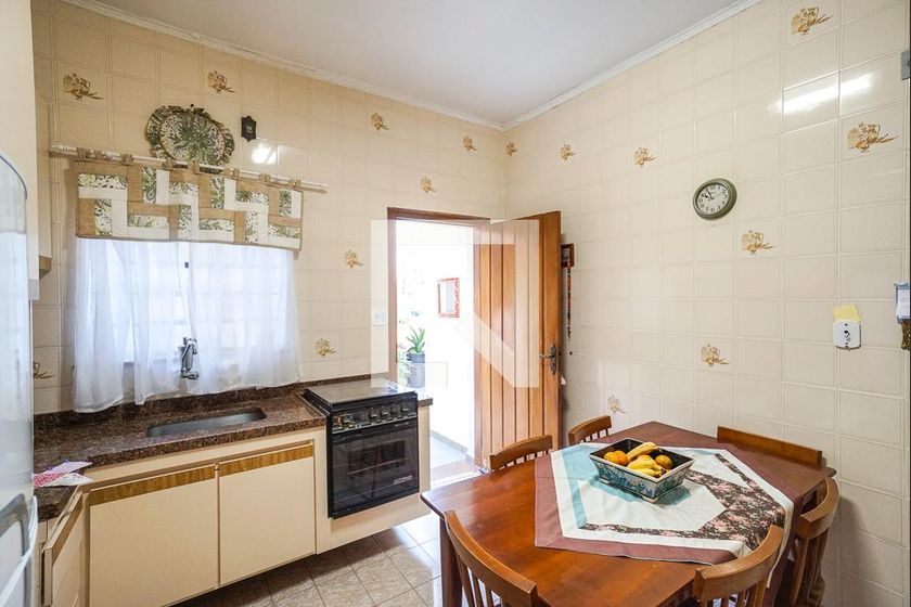 Casa, 3 quartos, 288 m² - Foto 22