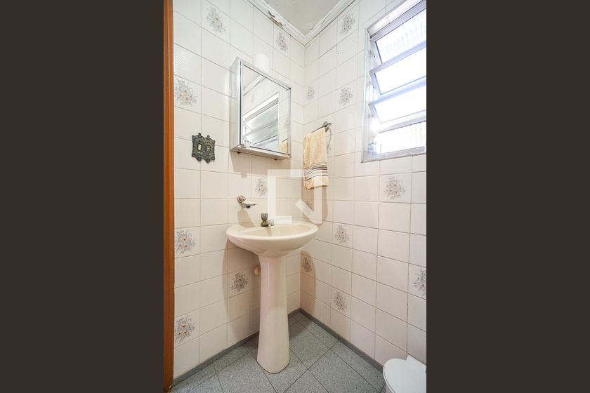Casa, 3 quartos, 288 m² - Foto 33