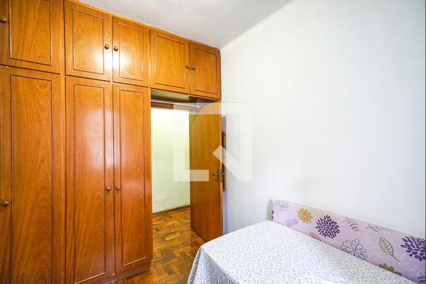 Casa, 3 quartos, 288 m² - Foto 10
