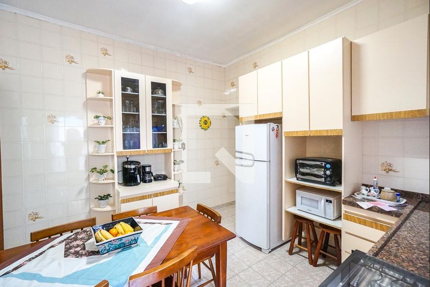 Casa, 3 quartos, 288 m² - Foto 23