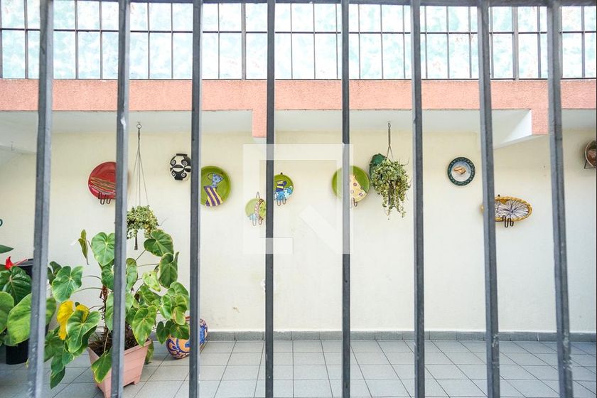 Casa, 3 quartos, 288 m² - Foto 11