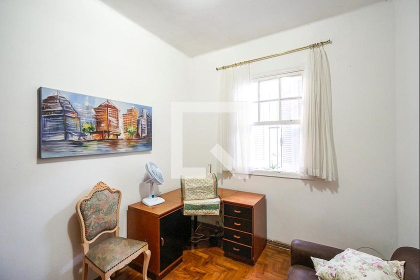 Casa, 3 quartos, 288 m² - Foto 12