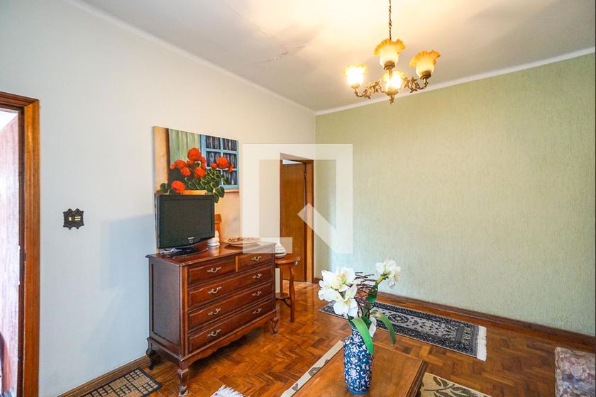 Casa, 3 quartos, 288 m² - Foto 3