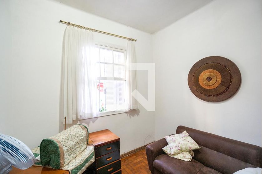 Casa, 3 quartos, 288 m² - Foto 13