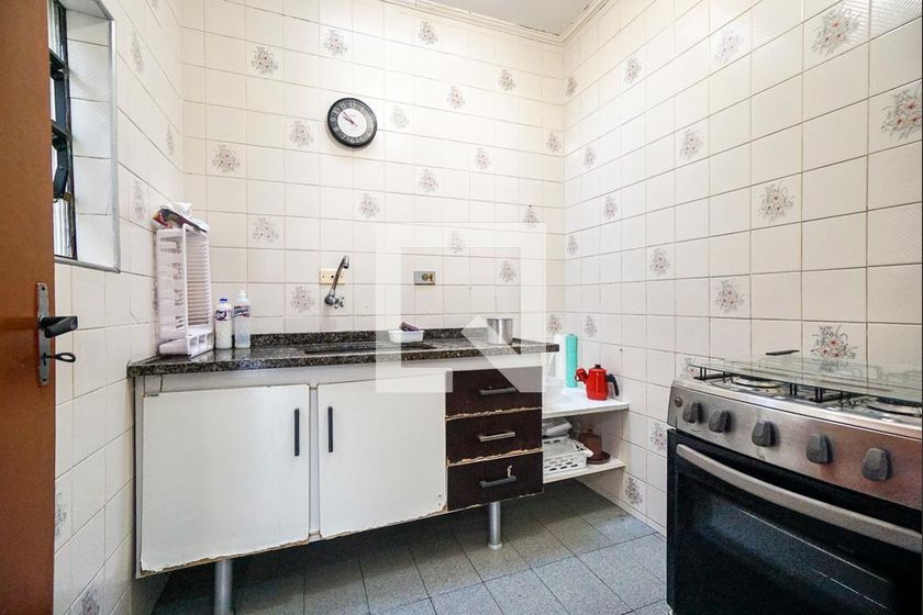 Casa, 3 quartos, 288 m² - Foto 27