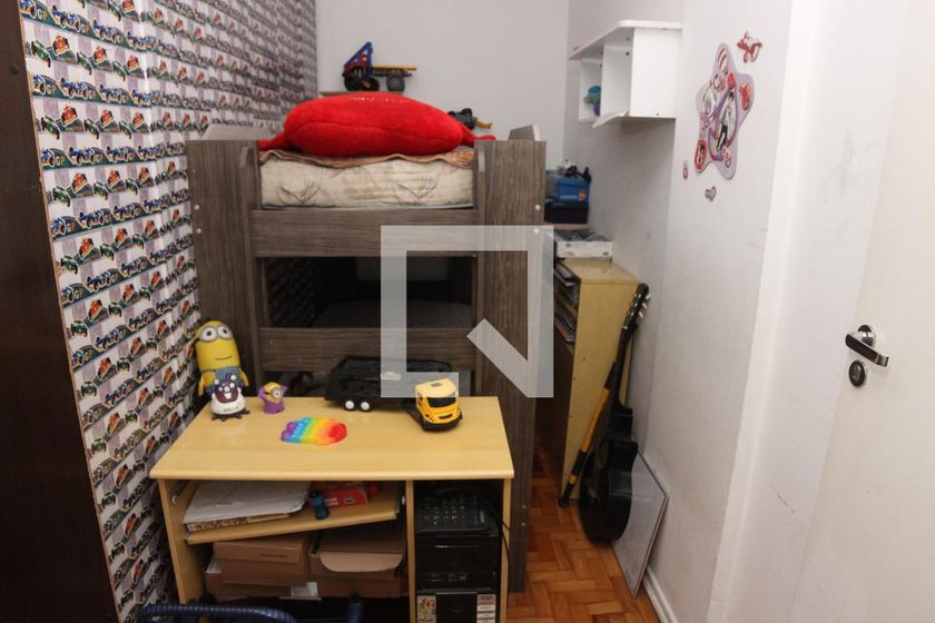 Apartamento, 1 quarto, 61 m² - Foto 17