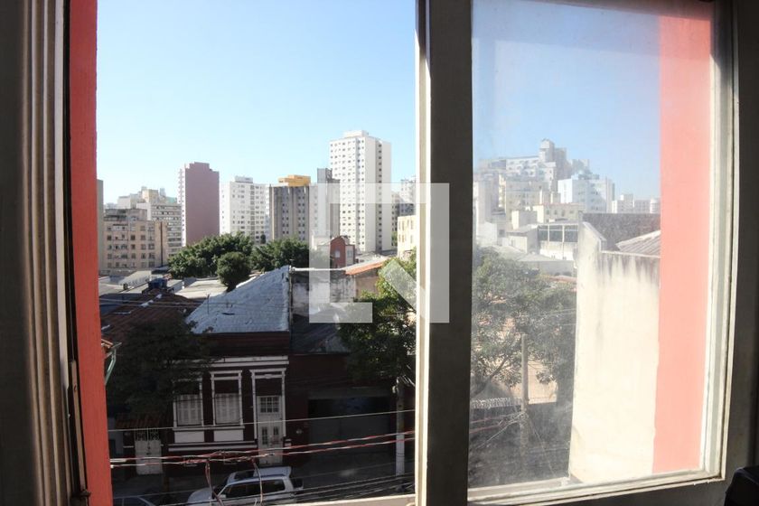 Apartamento, 1 quarto, 61 m² - Foto 16