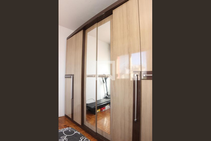 Apartamento, 1 quarto, 61 m² - Foto 14