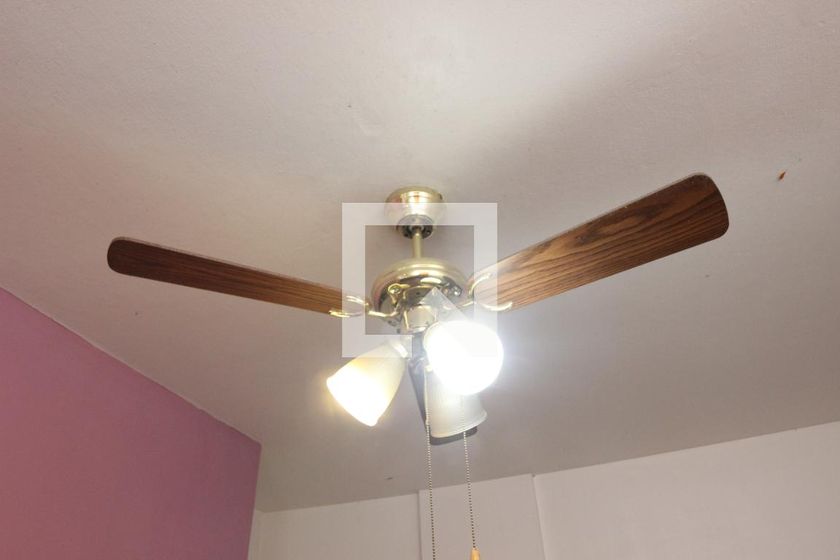 Apartamento, 1 quarto, 61 m² - Foto 7