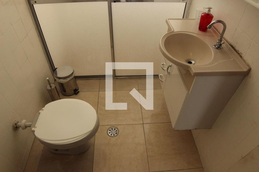 Apartamento, 1 quarto, 61 m² - Foto 20