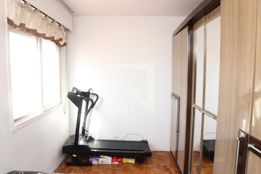 Apartamento, 1 quarto, 61 m² - Foto 13