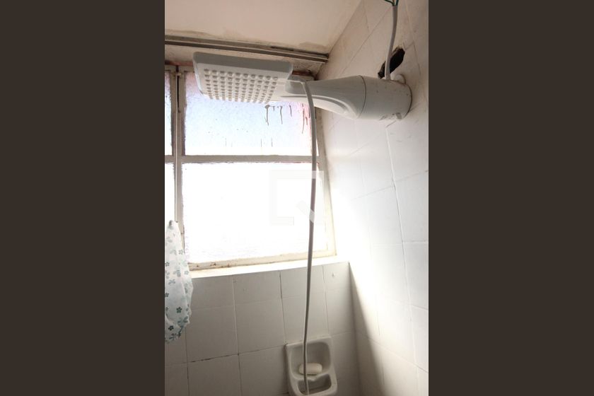 Apartamento, 1 quarto, 61 m² - Foto 24