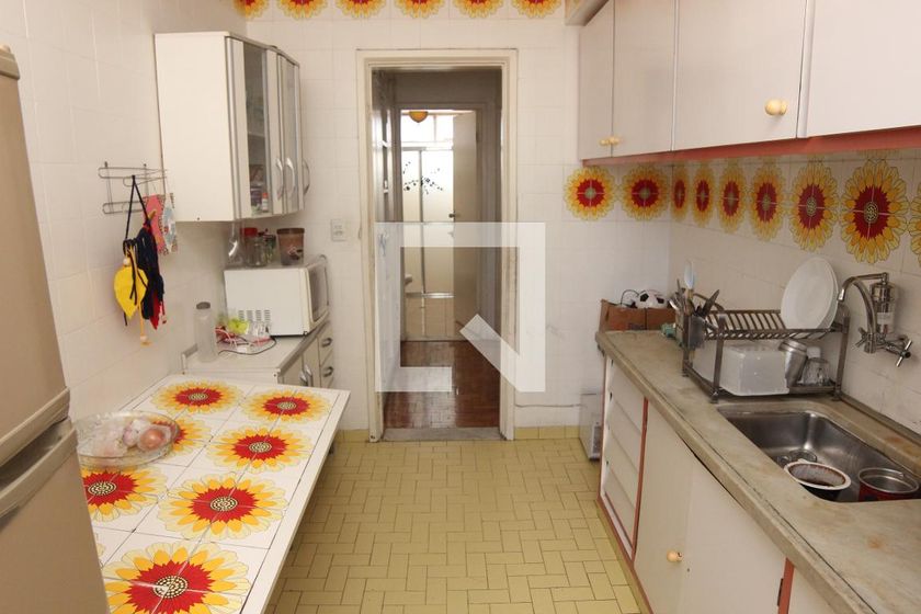 Apartamento, 1 quarto, 61 m² - Foto 27