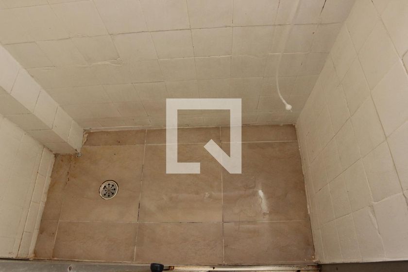 Apartamento, 1 quarto, 61 m² - Foto 23
