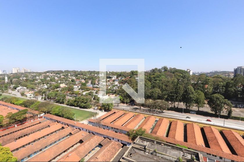 Apartamento, 1 quarto, 57 m² - Foto 41