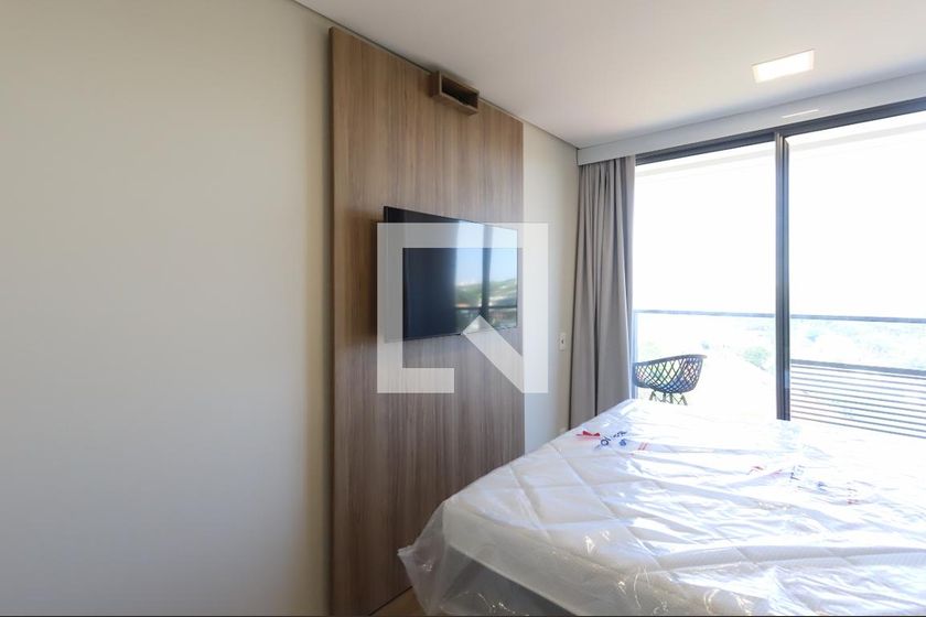 Apartamento, 1 quarto, 57 m² - Foto 23