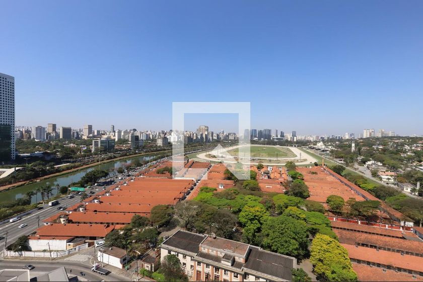 Apartamento, 1 quarto, 57 m² - Foto 17