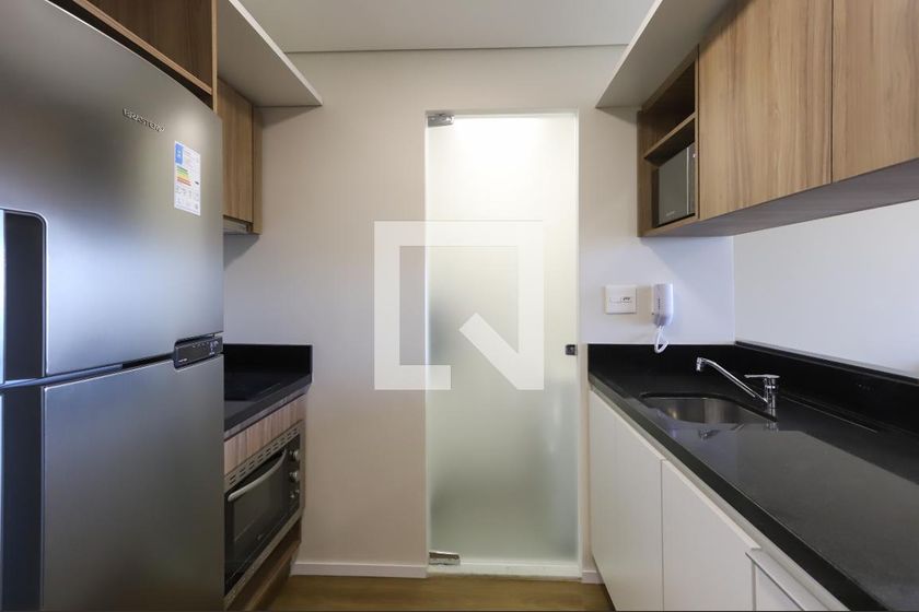 Apartamento, 1 quarto, 57 m² - Foto 51