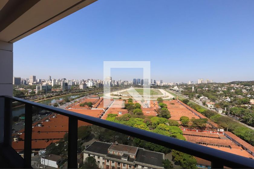 Apartamento, 1 quarto, 57 m² - Foto 19