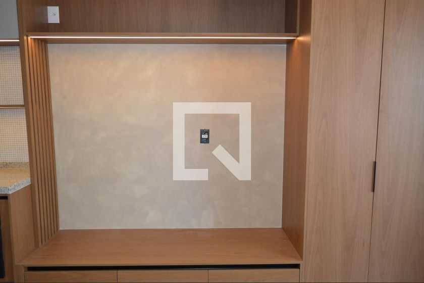 Kitnet-Studio, 23 m² - Foto 11