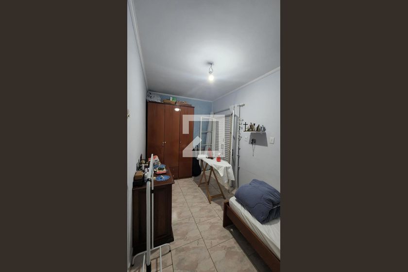 Casa à Venda - Nova Campinas, 4 Quartos,  260 m2 em , Campinas - sp | SoloBR