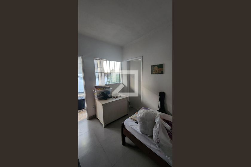 Casa à Venda - Nova Campinas, 4 Quartos,  260 m2 em , Campinas - sp | SoloBR