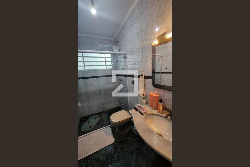 Casa à Venda - Nova Campinas, 4 Quartos,  260 m2 em , Campinas - sp | SoloBR