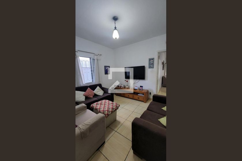 Casa à Venda - Nova Campinas, 4 Quartos,  260 m2 em , Campinas - sp | SoloBR