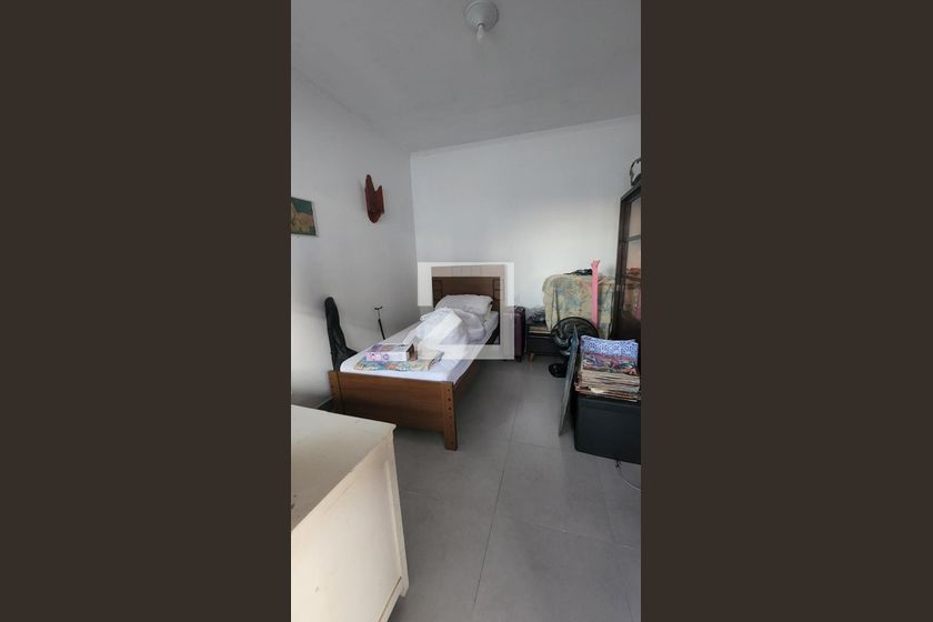 Casa à Venda - Nova Campinas, 4 Quartos,  260 m2 em , Campinas - sp | SoloBR