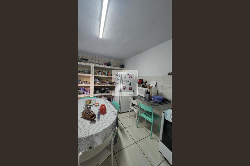 Casa à Venda - Nova Campinas, 4 Quartos,  260 m2 em , Campinas - sp | SoloBR
