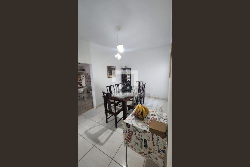 Casa à Venda - Nova Campinas, 4 Quartos,  260 m2 em , Campinas - sp | SoloBR