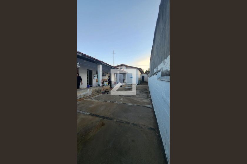 Casa à Venda - Nova Campinas, 4 Quartos,  260 m2 em , Campinas - sp | SoloBR