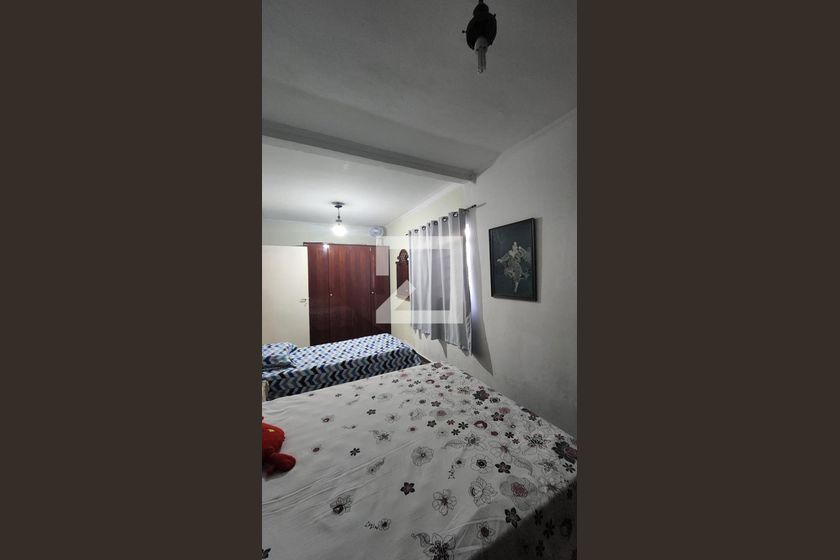 Casa à Venda - Nova Campinas, 4 Quartos,  260 m2 em , Campinas - sp | SoloBR