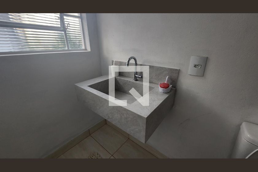 Casa à Venda - Nova Campinas, 4 Quartos,  260 m2 em , Campinas - sp | SoloBR