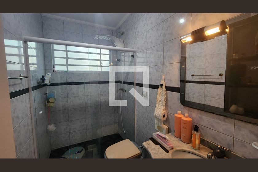 Casa à Venda - Nova Campinas, 4 Quartos,  260 m2 em , Campinas - sp | SoloBR