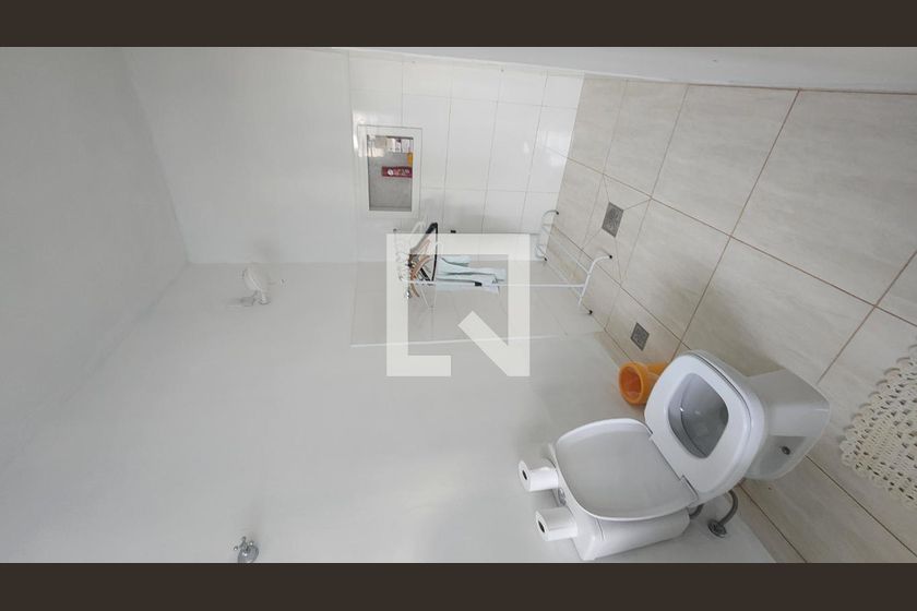 Casa à Venda - Nova Campinas, 4 Quartos,  260 m2 em , Campinas - sp | SoloBR