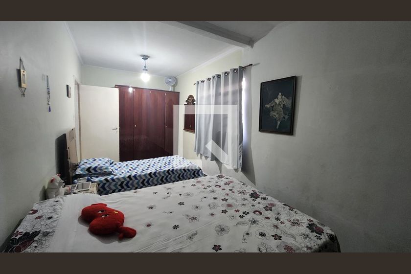 Casa à Venda - Nova Campinas, 4 Quartos,  260 m2 em , Campinas - sp | SoloBR
