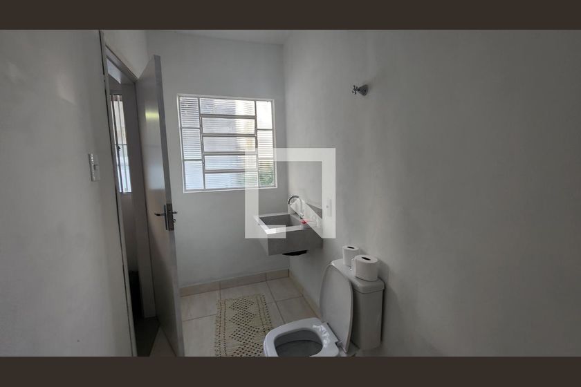 Casa à Venda - Nova Campinas, 4 Quartos,  260 m2 em , Campinas - sp | SoloBR