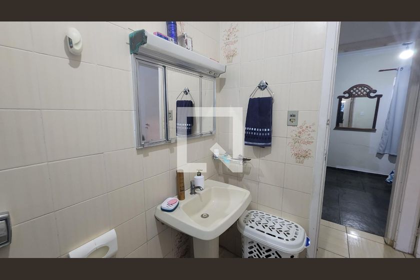 Casa à Venda - Nova Campinas, 4 Quartos,  260 m2 em , Campinas - sp | SoloBR