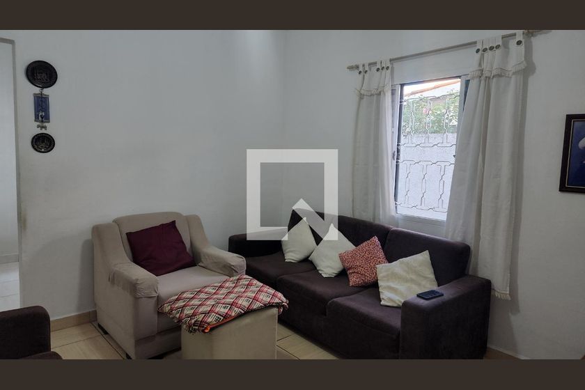 Casa à Venda - Nova Campinas, 4 Quartos,  260 m2 em , Campinas - sp | SoloBR