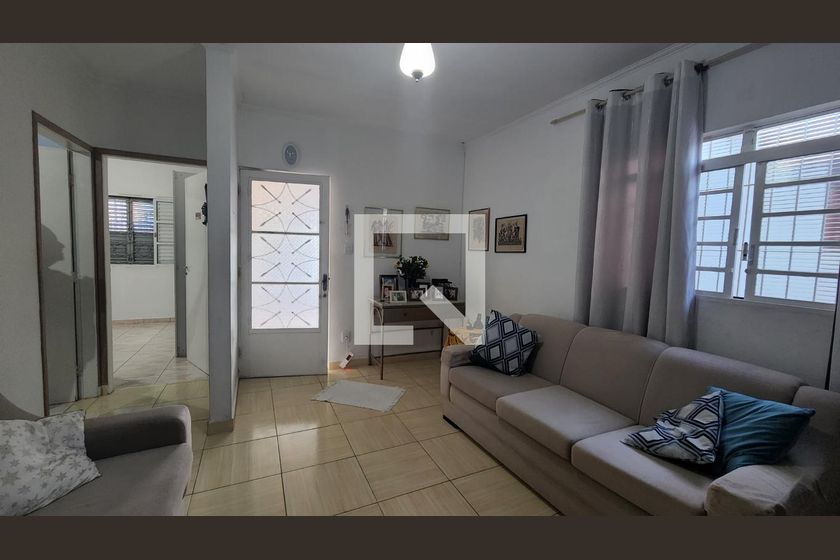Casa à Venda - Nova Campinas, 4 Quartos,  260 m2 em , Campinas - sp | SoloBR