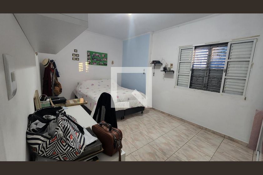 Casa à Venda - Nova Campinas, 4 Quartos,  260 m2 em , Campinas - sp | SoloBR