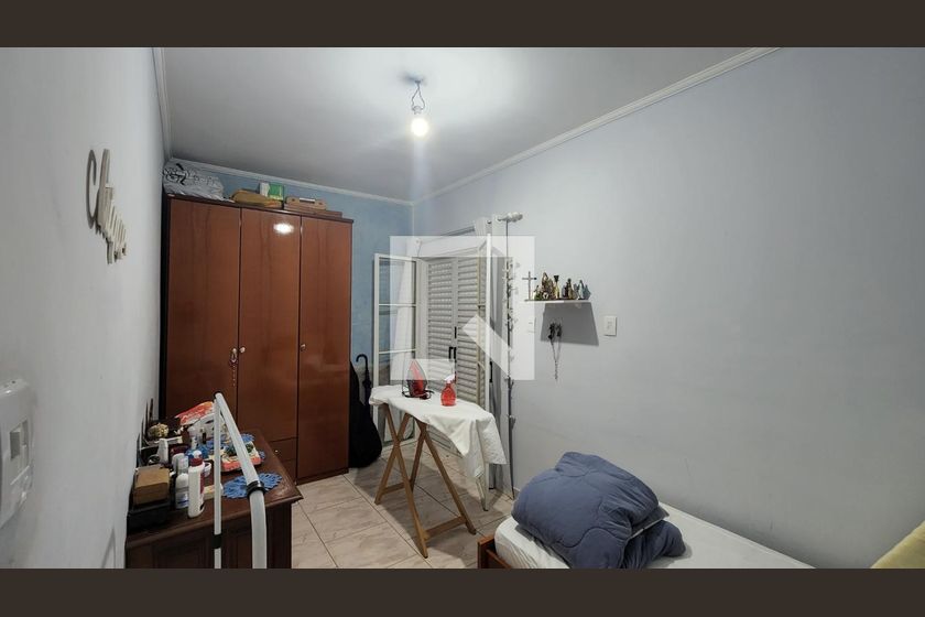 Casa à Venda - Nova Campinas, 4 Quartos,  260 m2 em , Campinas - sp | SoloBR