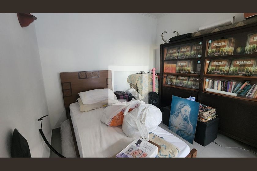 Casa à Venda - Nova Campinas, 4 Quartos,  260 m2 em , Campinas - sp | SoloBR