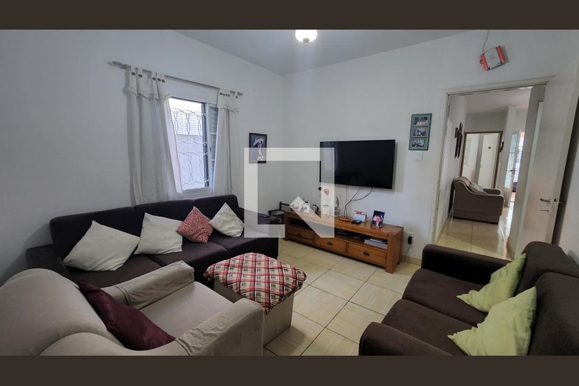 Casa à Venda - Nova Campinas, 4 Quartos,  260 m2 em , Campinas - sp | SoloBR